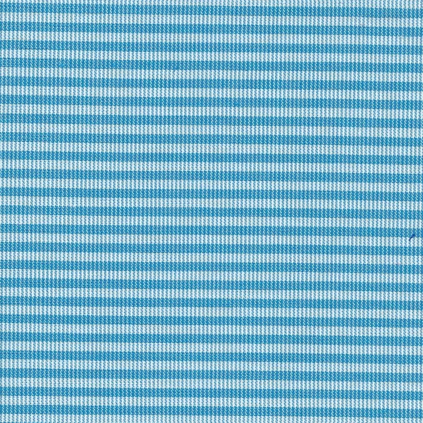 868418
